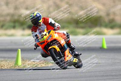 media/Sep-24-2023-TrackXperience (Sun) [[f3c21b612d]]/Level 1/session 3 skid pad/